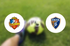 湖南湘涛U17vs云南玉昆U17比分结果战报【2024/10/26】