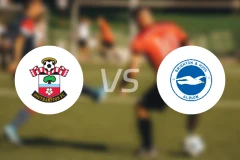 南安普顿U21vs布莱顿U21比分预测【2026/01/17】