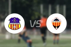 圣特安德雷vs卡斯迪隆B队比分预测【2025/12/22】