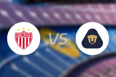 内卡萨vs美洲狮比分预测【2026/03/07】