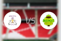 维塔罗vs穆桑加蒂足球俱乐部比分预测【2026/03/21】