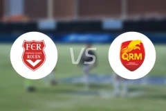 鲁昂vs奎维利比分预测【2025/12/13】