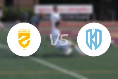 哈森姆vs阿科多比分预测【2026/02/13】