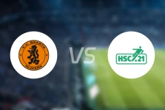 尼卡克斯巴达vs布雷HSC比分预测【2026/01/31】