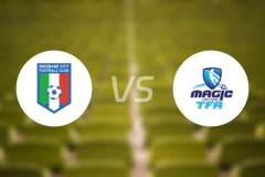 布里斯班城vs魔法联合TFA比分预测【2026/04/12】