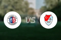 FC斯特姆豪岑贝格vs特库古库慕尼黑比分预测【2026/02/28】