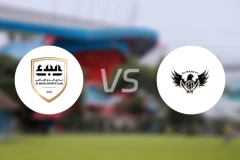 阿尔比达SCvs阿尔瓦布比分预测【2025/11/15】