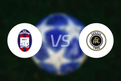 克罗托内U19vs斯佩齐亚青年队比分预测【2024/10/20】