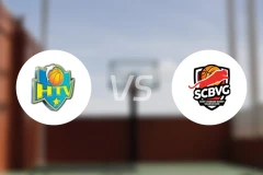 伊埃尔土伦vs圣夏蒙比分预测【2025/11/15】