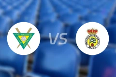 卡林德斯vs诺加比分预测【2025/12/08】