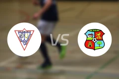 CD卡拉蒙特vs莫拉罗比分预测【2025/12/07】