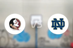 佛罗里达州立大学vs圣母大学比分预测【2026/02/08】