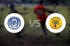 DB加雷利联vs图洛伊比分预测【2026/04/18】