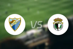 马拉加vs布尔戈斯比分预测【2026/01/24】