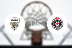 杜拜vs贝尔格莱德游击比分预测【2025/11/04】