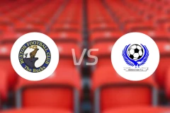 布顿vs巴福特城比分预测【2026/03/21】