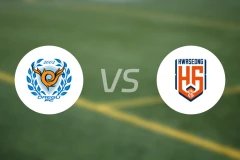 大邱FCvs华城FC比分预测【2026/03/01】
