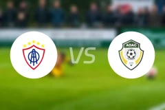 伊塔拜亚纳vsAD阿特莱提亚比分预测【2026/01/12】