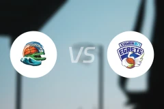 合肥文旅女篮vs厦门银行女篮录像回放【2025/11/26】