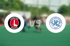 查尔顿vs女王公园比分预测【2026/02/07】