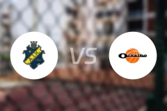 AIK巴斯克vs奥克尔伯比分预测【2026/02/15】