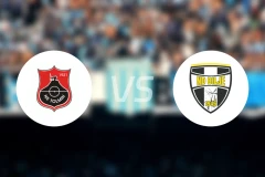 托尔明vs比列比分预测【2024/08/10】