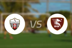 阿斯科利U19vs萨勒尼塔纳U19比分预测【2026/02/07】