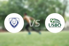 迪亚拉vs布古巴比分预测【2026/01/31】