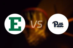东密歇根vs匹兹堡大学比分结果战报【2025/11/11】