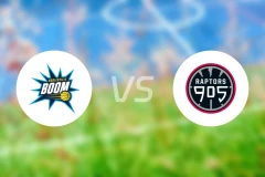 诺布尔斯维尔爆炸vs猛龙905比分预测【2026/01/07】