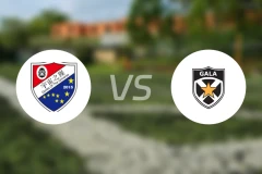 宇宙之猩vs嘉华比分预测【2026/03/21】