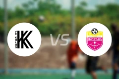 高华尤夫卡vsSC波尔塔瓦比分预测【2026/04/24】