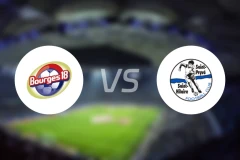 布尔格斯18vs圣派维比分预测【2026/03/15】