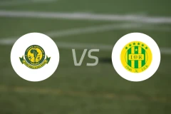 非洲年轻人vs卡比利亚比分预测【2026/02/16】