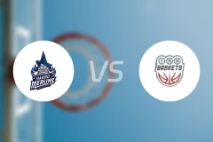 克赖尔森姆vs沃尔米尔斯比分预测【2025/12/06】