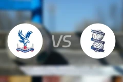 水晶宫女足vs伯明翰城女足比分结果战报【2025/12/07】