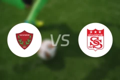 哈塔伊体育vs锡瓦斯比分预测【2026/03/11】