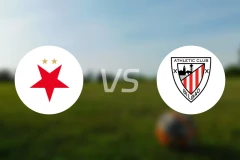 布拉格斯拉维亚U19vs毕尔巴鄂竞技U19比分预测【2025/11/25】