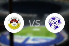 塔特拉vs科马尔诺比分预测【2025/11/26】