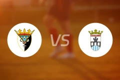 图德拉诺vs纳塞拉比分预测【2025/11/30】