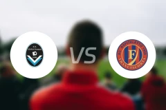 吉安纳青年队vs奥斯皮塔莱托U19比分预测【2025/11/15】