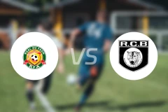 法索vsRC波波迪乌拉索比分预测【2026/04/04】