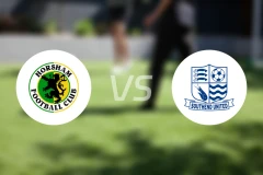 霍舍姆vs绍森德比分预测【2026/02/28】