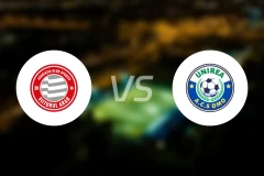 维托鲁尔阿拉德vsACS德莫比分预测【2025/12/05】