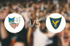 CD埃斯特波纳vsUCAM穆西亚比分预测【2026/02/22】