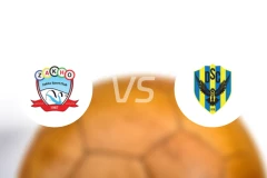 扎胡vs杜赫克比分预测【2026/01/23】