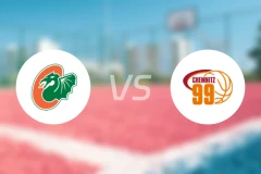 KK切德维塔vs开姆尼茨比分预测【2026/03/12】