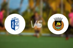 维泽拉U23vs里奥阿维U23比分预测【2026/01/06】