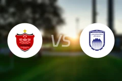 波斯波利斯vs查多马卢阿尔达坎比分预测【2026/02/03】