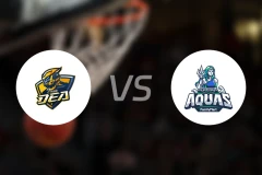 新北中信特攻vs高雄海神比分预测【2026/01/24】